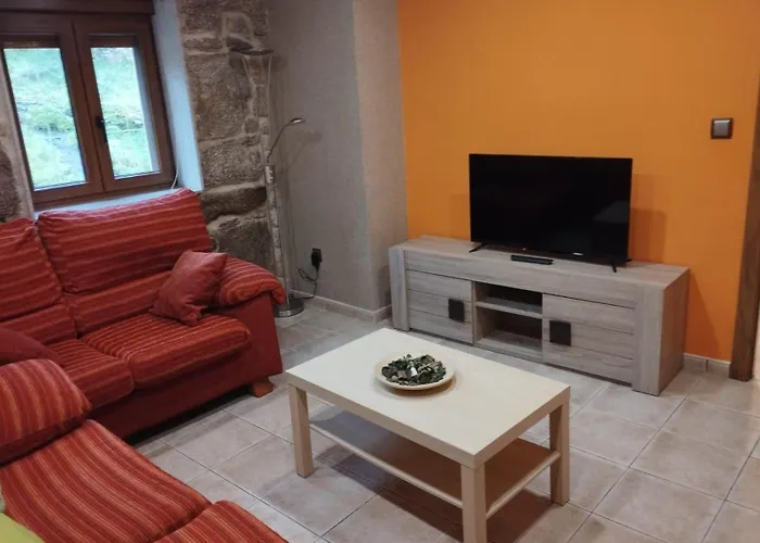 Casa Alicia