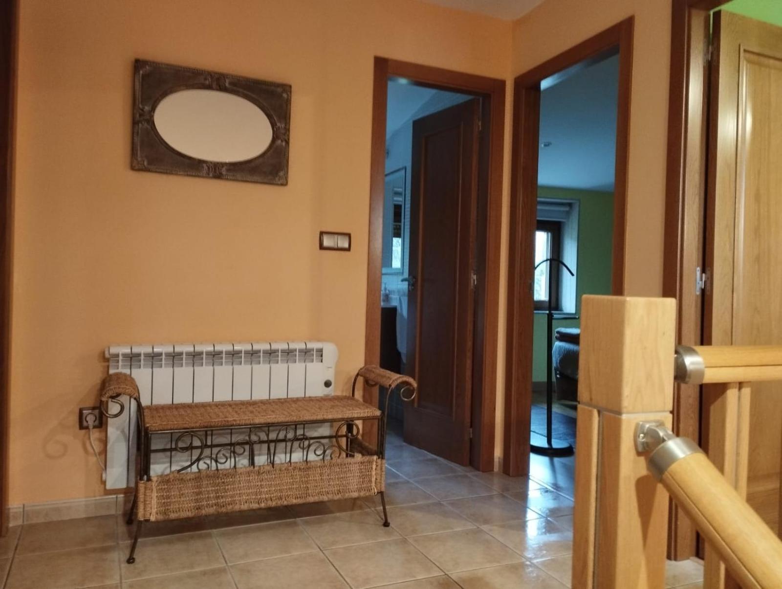 Casa Alicia *